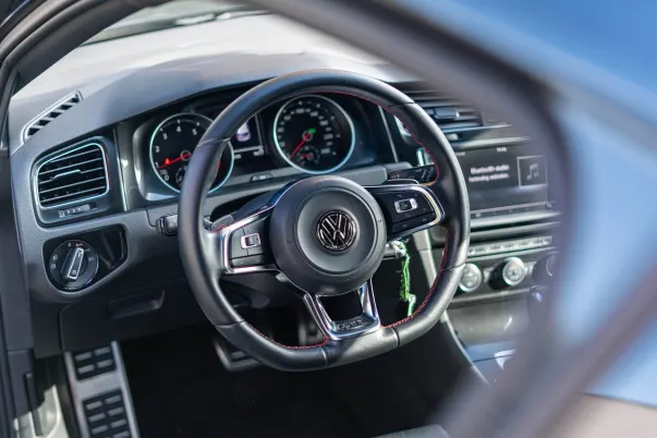 카지노 로열 슬롯츠 안드로이드/iOS 앱